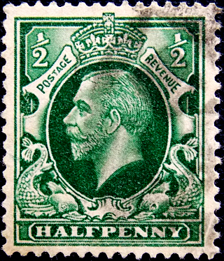  1924  .   V . 0,5 p .  1 . (4) 